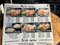 「食べ歩きまぜそば」「和牛すき焼きラーメン」インバウンド需要で東京・新宿のラーメンに異変が! 一方、夜の街には“中国人専門”のキャッチの姿も…_14