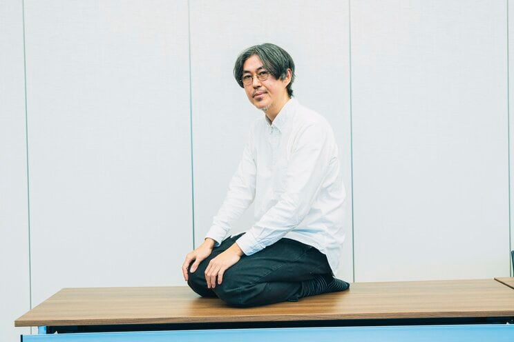 「どうか誹謗中傷はやめてください」