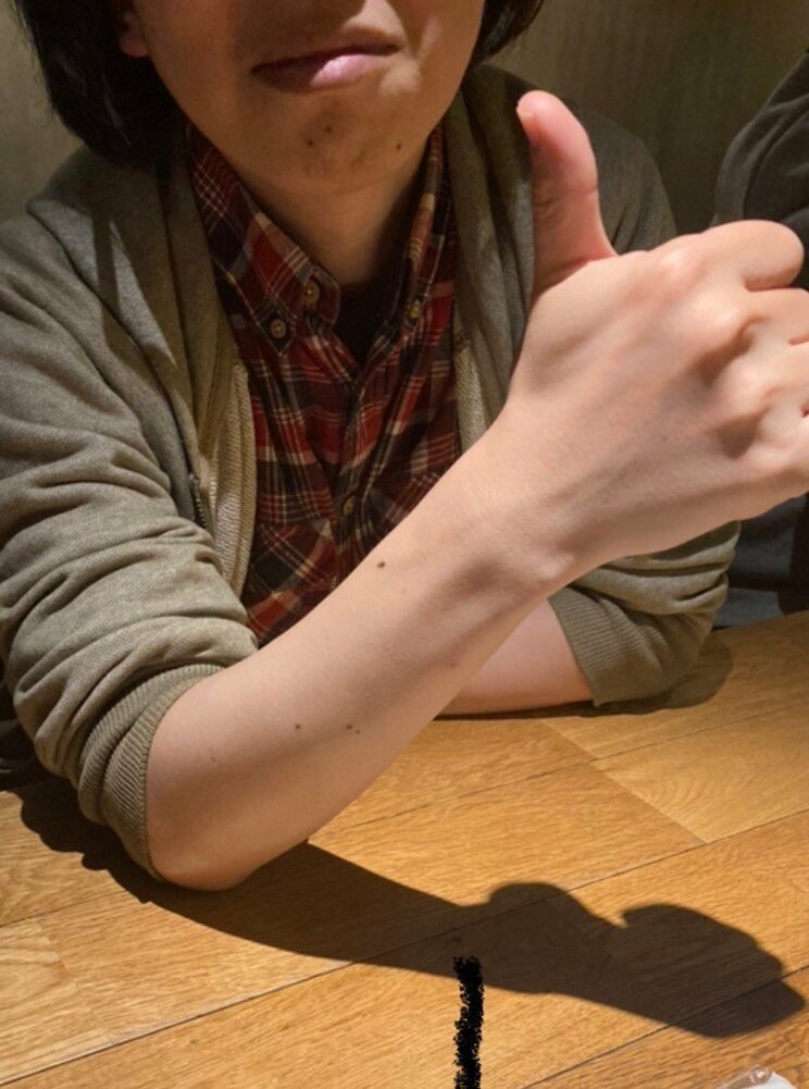 〈40代独身男が政府の少子化対策に待った！〉「オレたちは金がないから結婚しないわけじゃない！」“トラウマ男”“高望み男”“神経質男”たちの魂の叫び_3