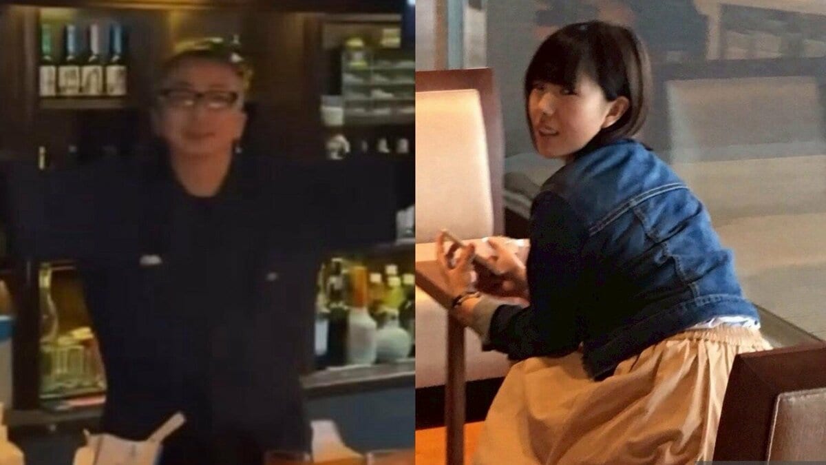 〈北海道・壁のなかに看護師遺体〉「サービスしろって上から目線」逮捕されたバー経営者(49)かつて競走馬を運ぶ仕事に従事、「女好きって感じ」被害女性とトラブル | 集英社オンライン | ニュースを本気で噛み砕け