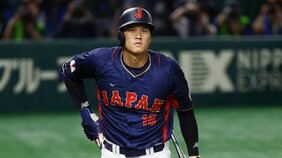 【WBC】「決勝トーナメントのキーマンは岡本、牧、山田」侍打線が1次ラウンドで見せた唯一の「死角」を名コーチが分析