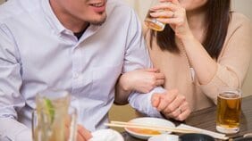 女性が思わず心を許してしまう人が実践している、6つの「褒める」技術