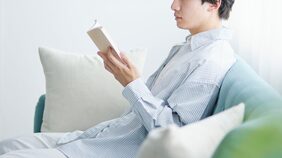 人生が激変する「没入読書」…年間3000冊以読破の読書家が勧める、誰でも集中力と認知力が向上する読書法とは?