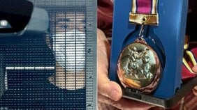 〈連続強盗団・指示役タトゥー男〉「人に迷惑をかけるなら死んでしまえ」祖父母と母の慟哭130分…16歳で傷害致死で逮捕され少年刑務所へ「もう悪いことはやらないと言ったのに」