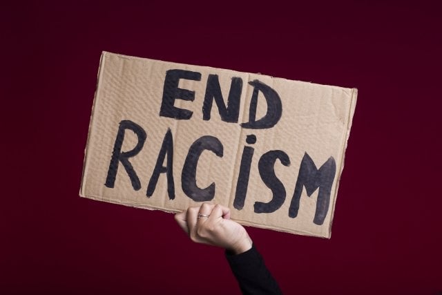 〈FIFA内部崩壊〉トランプ大統領に「平和賞」授与の迷走…人権と反差別を掲げてきた組織に何が起きているのか？ 国際プロサッカー選手会理事が読み解く_2