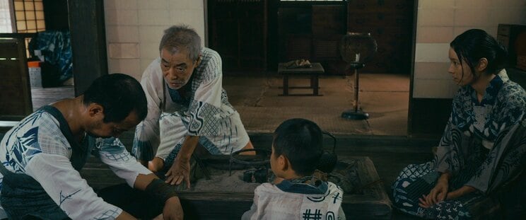 関東大震災から100年目の劇映画『福田村事件』…「日本のメディアがゴミだと思うなら、それは社会もゴミだということ」ドキュメンタリー作家・森達也がそれでも日本に絶望しない理由_14