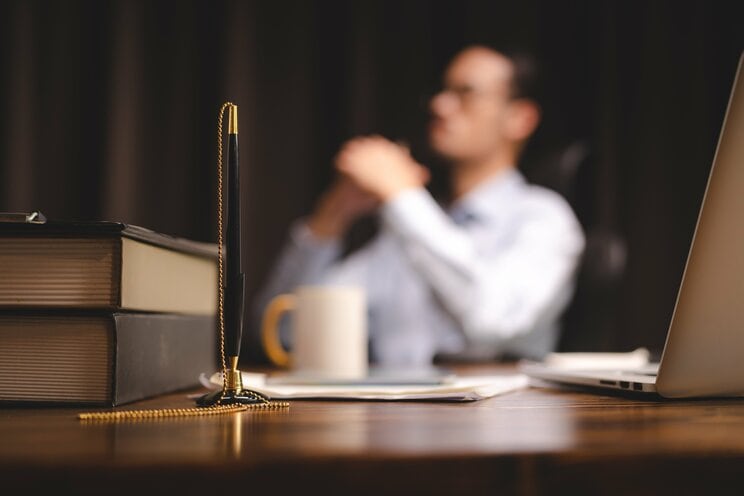 写真はイメージです（写真／Shutterstock）