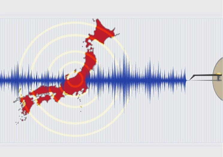 写真はイメージです（写真／Shutterstock）