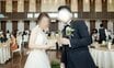 「この女性の流出動画はこちら」花嫁、コンカフェ嬢、港区OL…SNSで急増する“晒し投稿”の巧妙な仕掛け「月2000万円売り上げる輩も」