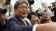 〈高市総理、解散を表明も〉足を引っぱる萩生田氏…流出した旧統一教会文書に決定的な“貢献”と記載、安倍氏銃撃後も「どうか耐えてください」と教会を激励か