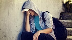 知的障がい者の被虐待リスクは健常児の13.3倍。虐待する父から逃げるために、なぜ誰でもいいから殺そうと思ったのか