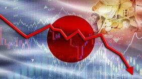 円安が生む「NISA貧乏」が急増か…IMFが日銀に突きつけた“最後の警告”の中身〈金利据え置きは最悪の選択〉