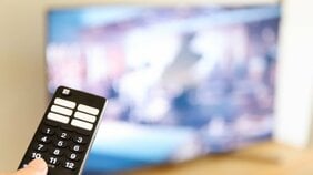 3期連続ミステリー!「月9=王道ラブストーリー」の公式が崩壊した理由