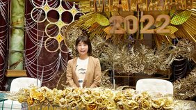 「女性がチーフをやるの!? 素晴らしいわ!!」芸能事務所社長も激励。フジテレビバラエティ制作センター・北口富紀子が演芸班のチーフPになるまで