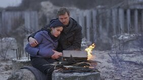 5本の映画が提示する、ロシアとウクライナ間の“10年戦争”