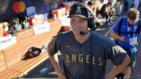 二刀流も実現⁉ 大谷翔平のWBC出場に必要な「3つのポイント」