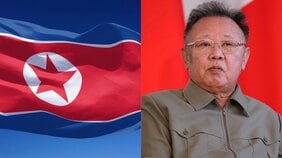 なぜ北朝鮮は日本人を拉致したのか?「工作員養成機関への入学話」「東大生と仲良くなれと言われ…」帰国した被害者が証言した無謀すぎる計画「日本人をスパイにする意図があった」