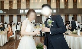 〈「この女性の流出動画はこちら」の正体〉花嫁、コンカフェ嬢、港区OL…SNSで急増する“晒し投稿”の巧妙な仕掛け「月2000万円売り上げる輩も」