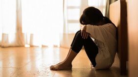 《児童虐待の3人に1人は養父や内縁の夫が加害者》あきる野市5歳児死亡、目黒区5歳女児虐待死だけではない。児童虐待事件における養父の存在