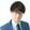 寺田寛明
