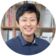 笠木渉太