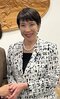 “ライバル”候補となる高市氏(本人SNSより)