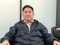埼玉栄相撲部・山田道紀監督(58)