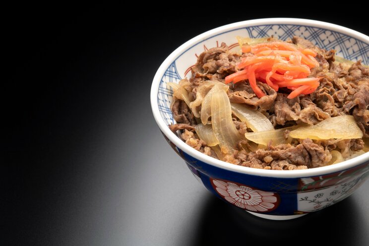 “多様化”が牛丼屋から“早さ”を奪う？ 「松屋」の券売機、注文までにボタン操作が16回必要は本当か？ デジタル券売機の複雑化の真実_5