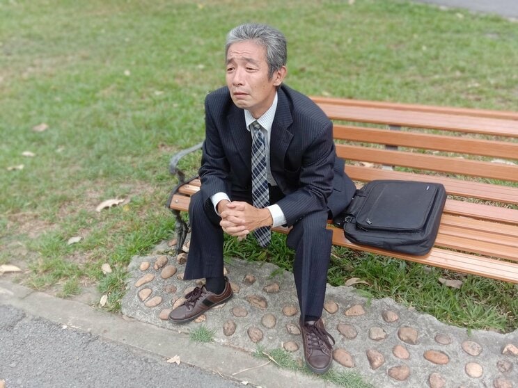 東大法学部卒のD氏と同期で某省庁へ入省した20数人は、メンタルの問題、重病、不倫、コンプライアンス違反などで離職し、最後まで仕事を全うできたのは、たった4人だったという(写真はイメージです・PhotoAC)