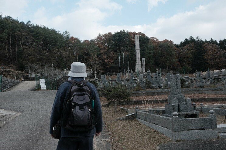 忍者の里を越えたら韓国寺院。知られざるニッポンの異教世界_5