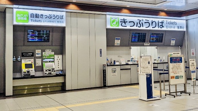 写真はイメージです（PhotoAC）