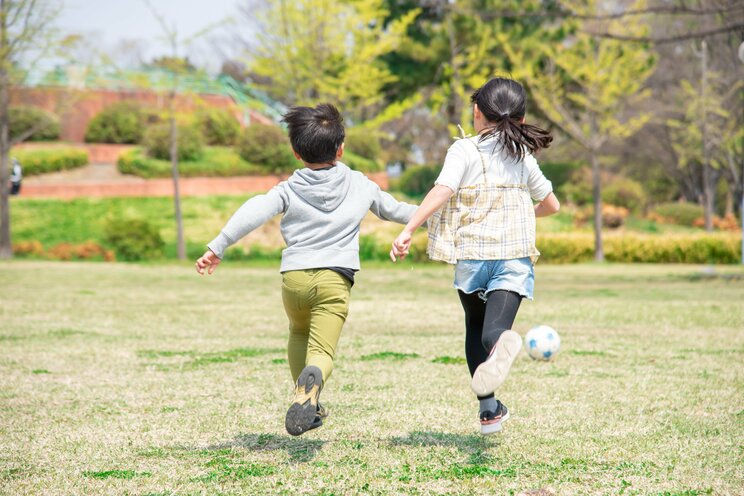 「男の子だったらこれくらい大丈夫」という落とし穴。1年間に7万2000人余りの男の子が性暴力被害の衝撃…なぜ日本では男児への性加害は深刻視されてこなかったのか_3