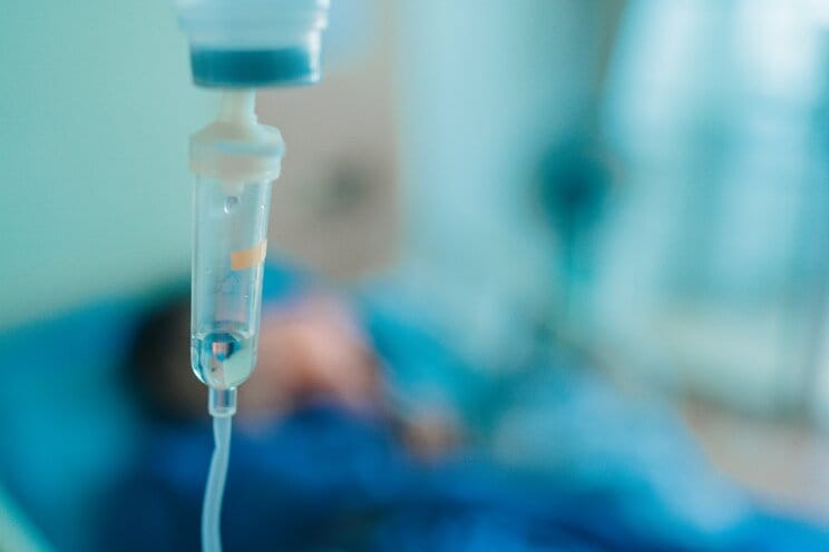 写真はイメージです（写真／Shutterstock）