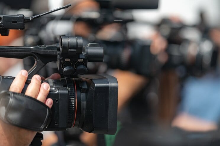 写真はイメージです　写真／Shutterstock