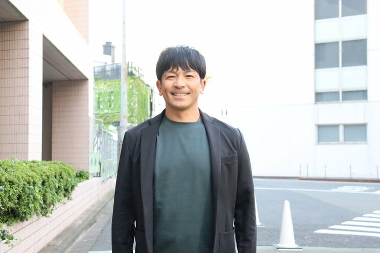 松田宣浩（まつだ・のぶひろ）　1983年生まれ、滋賀県出身。亜細亜大から2005年にソフトバンク入り。豪快な打撃と堅守でホークス黄金期を支え、通算307本塁打、ゴールデングラブ賞8度。「熱男！」のパフォーマンスでも人気を集めた。侍ジャパンでもWBC、プレミア12に出場。2023年限りで現役引退。2026年のWBCでは野手総合コーチとして侍ジャパンを支えた