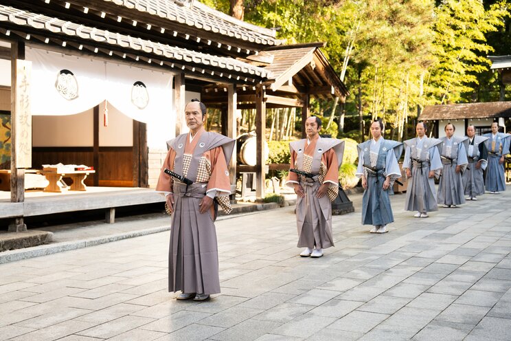 写真／shutterstock　写真はイメージです