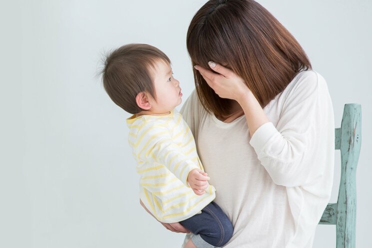 写真はイメージです（PhotoAC）