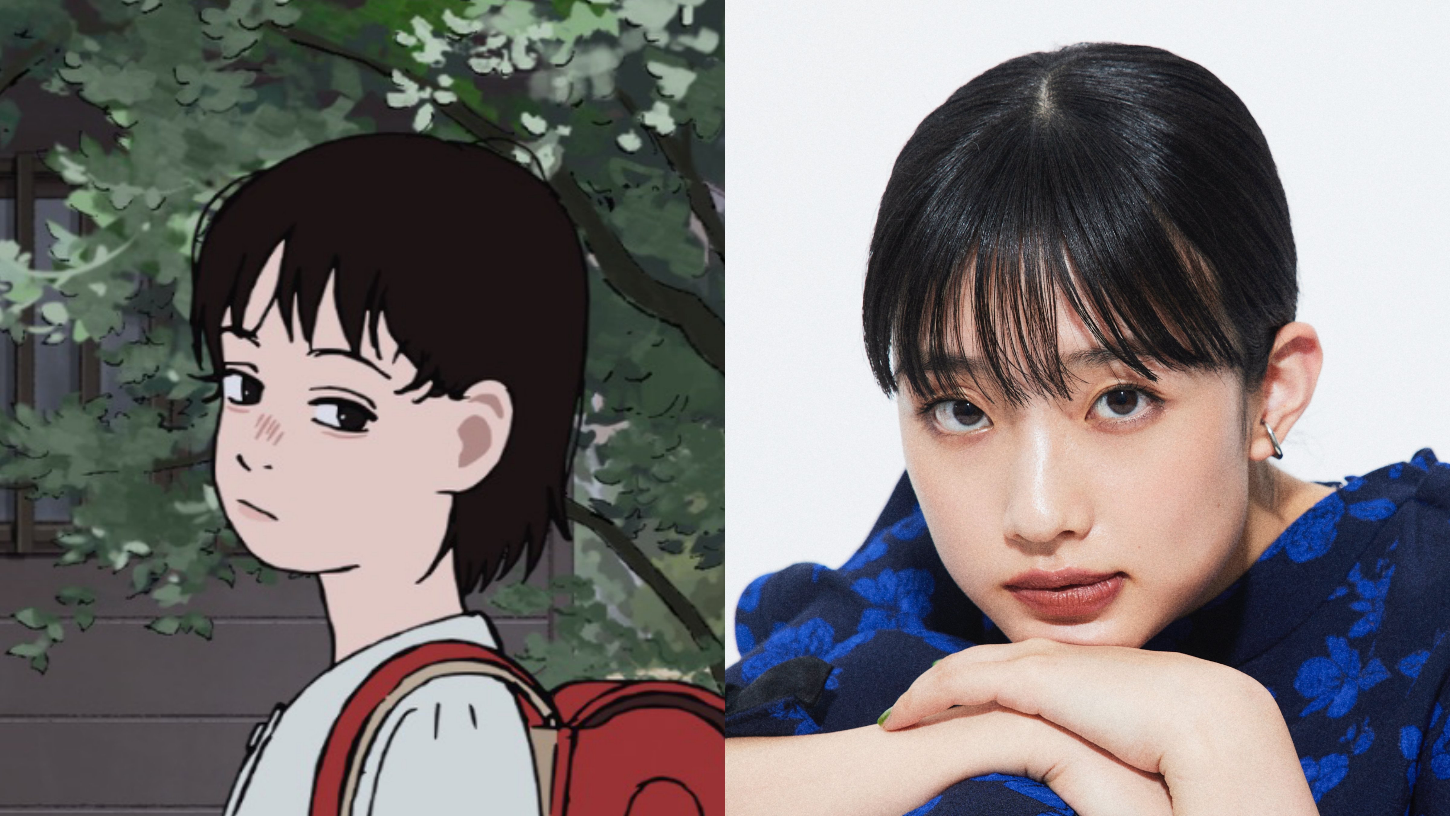 こち亀 エロ画像15才　無修正 