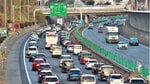〈シルバーウィーク渋滞〉「下道に降りたほうが早い」は本当に正解? NEXCO東日本に聞いた“逆効果になる渋滞回避”