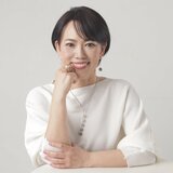 太田垣 章子