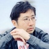 佐藤誠二朗