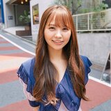本郷柚巴