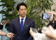 「本当に進次郎を総理大臣にしていいのか?」超党派勉強会で””非常識”と不興を買うなど懸念される調整力のなさ「トランプ相手に”進次郎構文”では太刀打ちできないよ」