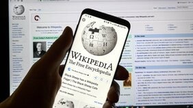 「勉強はウィキペディアが9割でOK」と断言できる理由