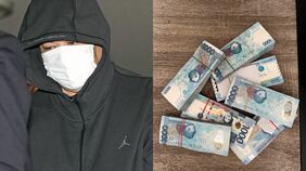 幹部逮捕の「JPドラゴン」とは? “ヤクザの天国”フィリピンで、日本の裏社会からの流れ者たちが結成、トクリュウとの関与も