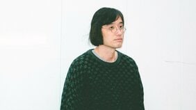 〈『冬のなんかさ、春のなんかね』完結〉「見る人によって感想がバラける作品の方が豊か」今泉⼒哉が⾒続ける視聴者との“ズレ”