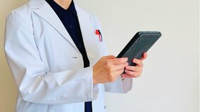 AI診療で「ヤブ医者」は駆逐されるか…医療現場でのAIの活用ですべての患者が「名医」の診断を受けられる時代へ