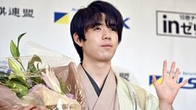 藤井聡太、全タイトル制覇への最短シナリオとその可能性