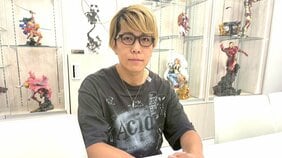 〈”7月5日に大災害”の予言はハズレも…〉人気都市伝説系YouTuberが考える“不安を煽る重要性”「あの超人気アイドルに隠し子が…⁉」未公開都市伝説を大公開