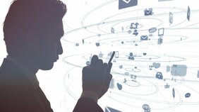 国産車を好む富裕層が多いという意外な事実「外車ありき」「ステータス」ではなく、合理的判断の延長の先にある車の選択肢